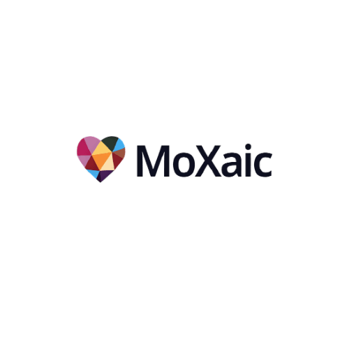 MoXaic